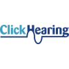 Click Hearing Ltd United Kingdom Jobs Expertini